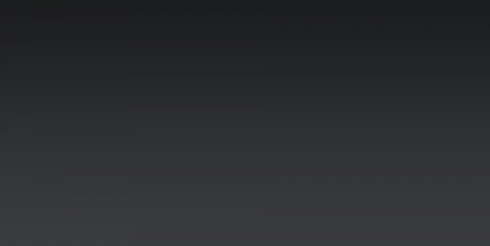 parallax background