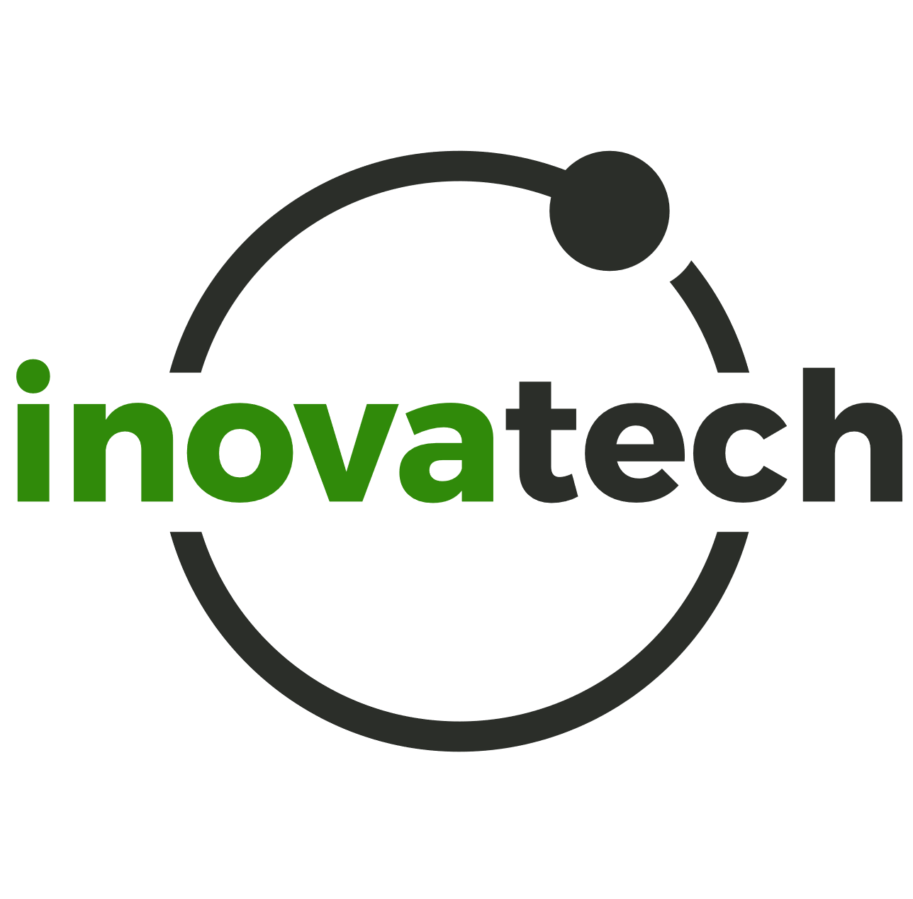INOVATECH.BY logo