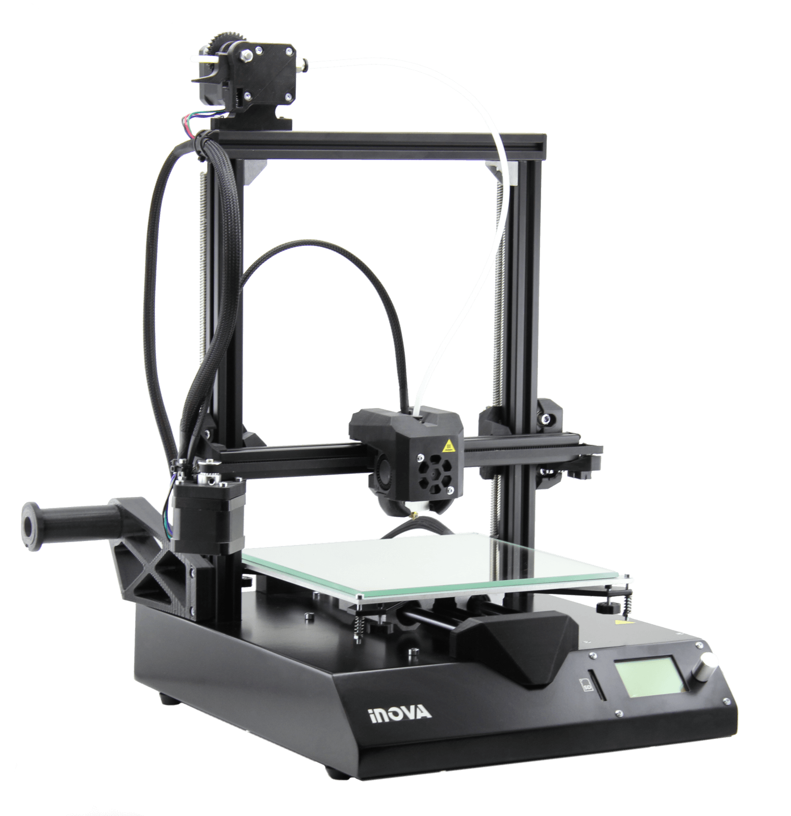3-D принтер Inova С