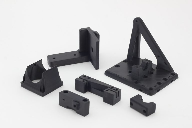 3д печать Минск. Услуги 3D печати в Минске. FDM, SLA — INOVATECH.BY.