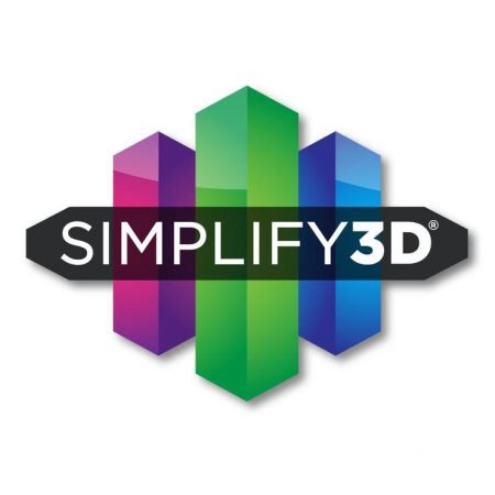 Программное обеспечение для 3D печати