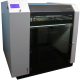 3D printer Inova H400