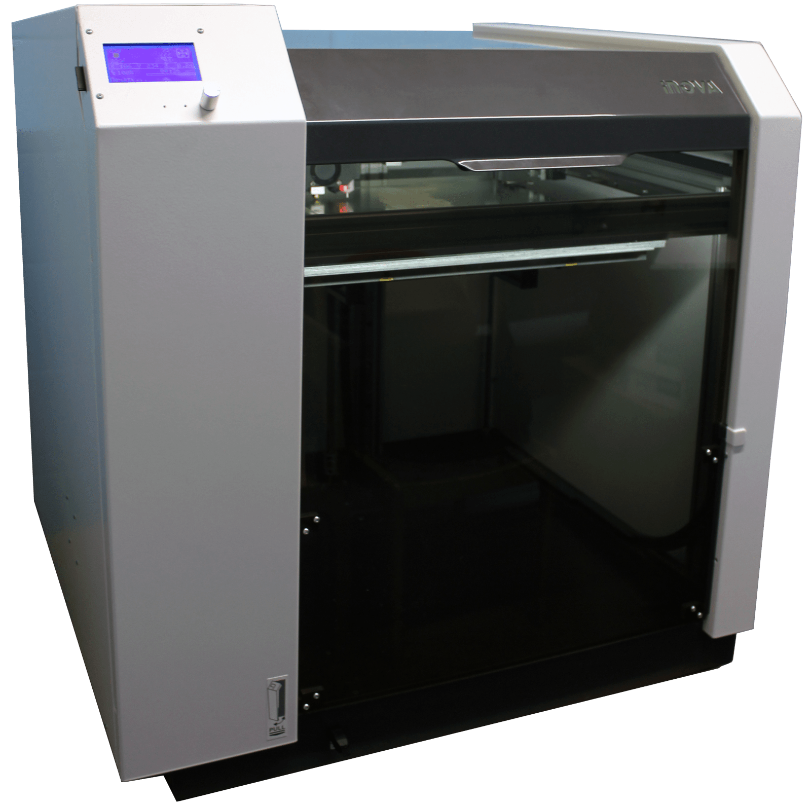 3D printer Inova H400