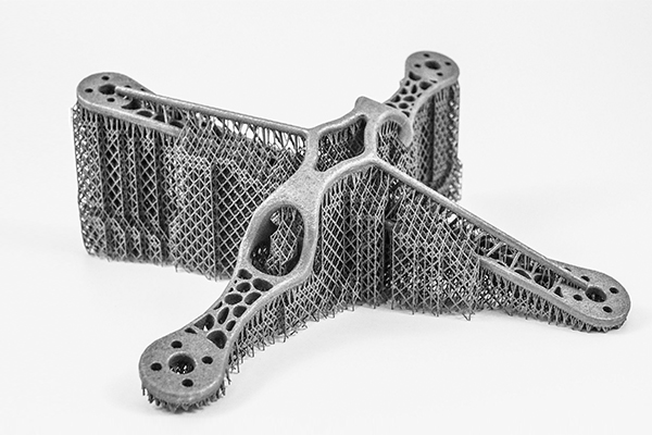 3д печать Минск. Услуги 3D печати в Минске. FDM, SLA — INOVATECH.BY.