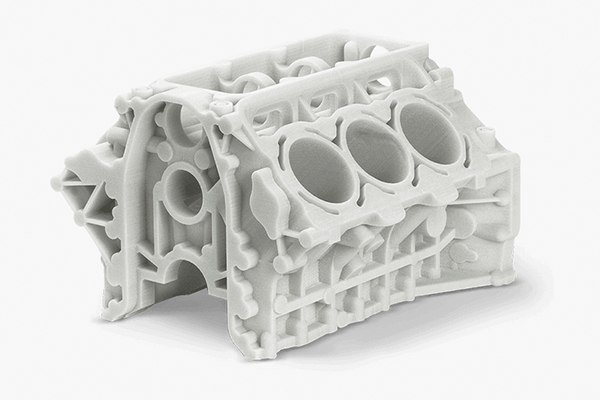 3д печать Минск. Услуги 3D печати в Минске. FDM, SLA — INOVATECH.BY.